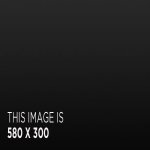 Best Internet casino Incentives and you can Acceptance Also provides for us inside the 2025